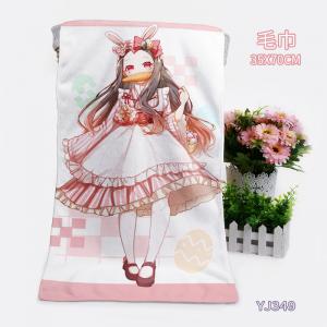 商品图片