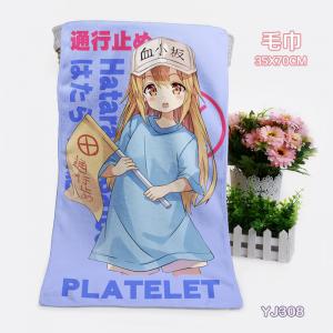 商品图片
