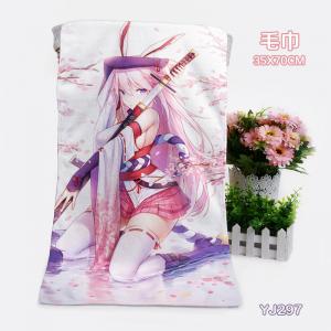 商品图片
