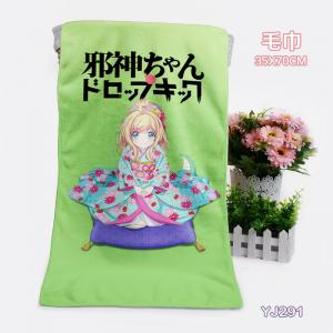 商品图片