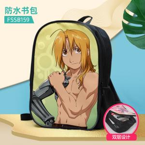 商品图片
