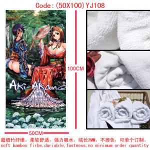 商品图片