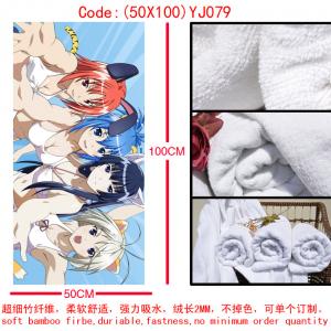 商品图片