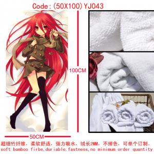 商品图片