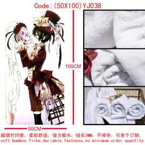 商品图片