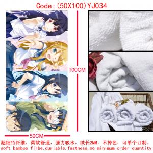 商品图片