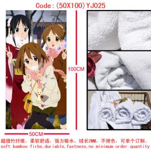 商品图片