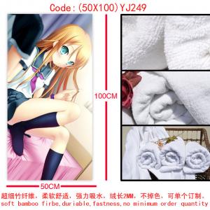 商品图片