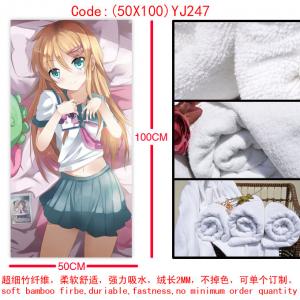 商品图片