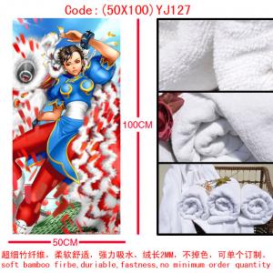 商品图片