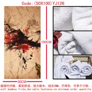 商品图片