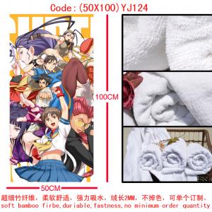 商品图片