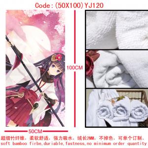 商品图片