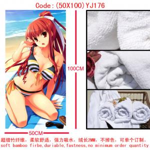 商品图片