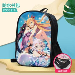 商品图片