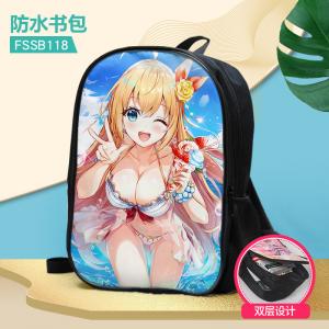 商品图片
