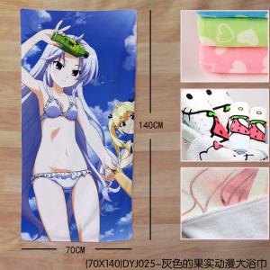 商品图片