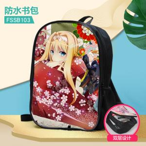 商品图片