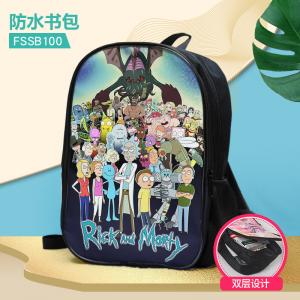 商品图片