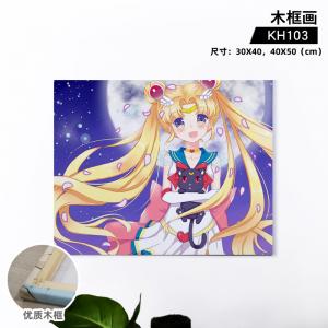 商品图片