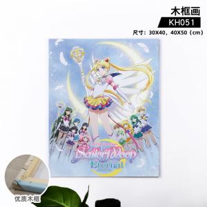 商品图片