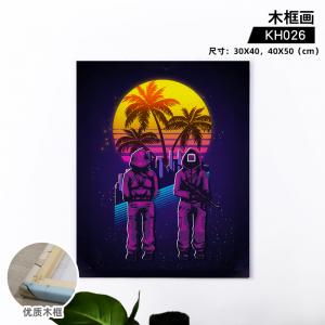 商品图片