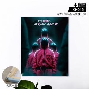 商品图片