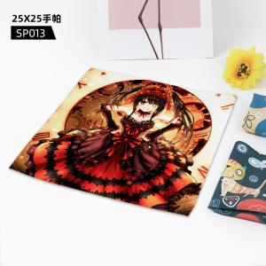 商品图片