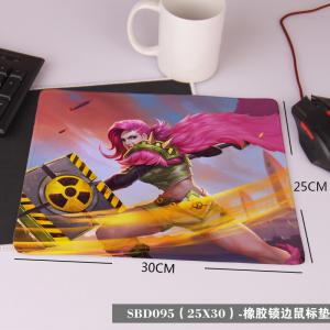 商品图片