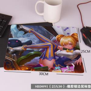 商品图片