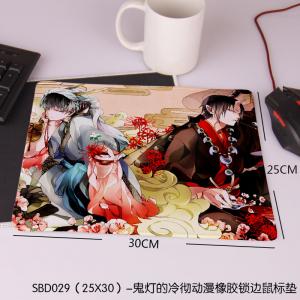 商品图片