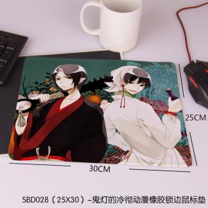 商品图片
