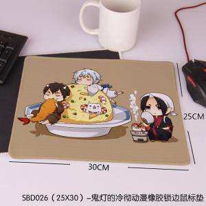 商品图片