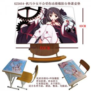 商品图片