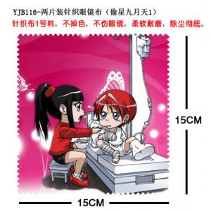 商品图片