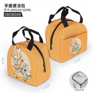商品图片