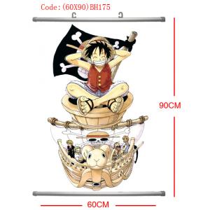 商品图片