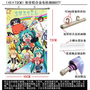 商品图片