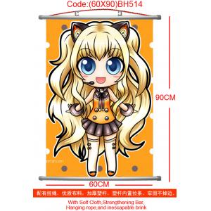 商品图片