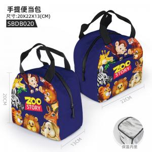 商品图片