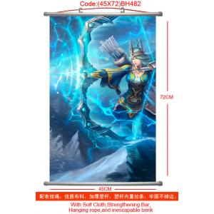 商品图片