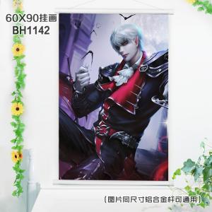 商品图片