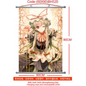 商品图片