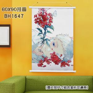 商品图片