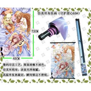 商品图片