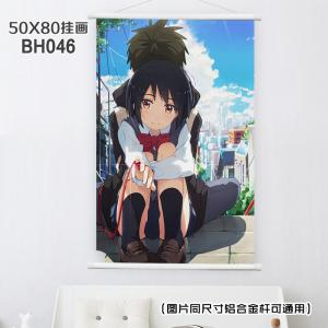 商品图片
