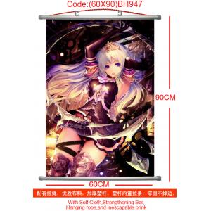 商品图片