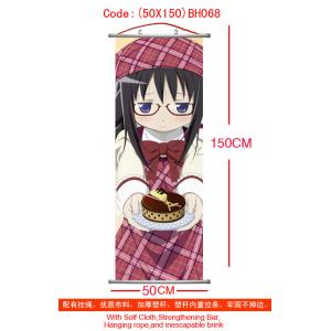 商品图片
