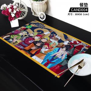 商品图片