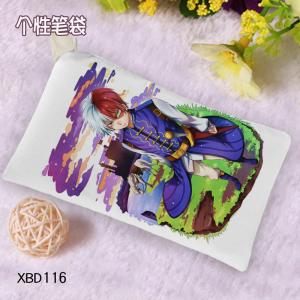 商品图片